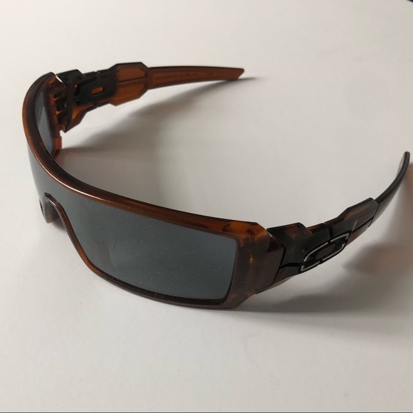 Oakley Other - Oakley Sunglasses